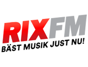 Compago jagar medarbetare via radio