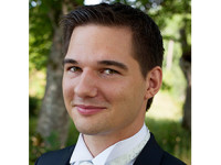 Jens Berfenfeldt
