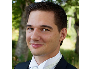 Jens Berfenfeldt